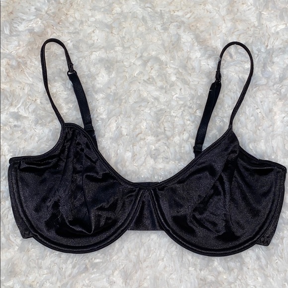 Victoria's Secret Other - Vintage Victoria’s Secret Bra